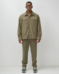 09.04 MTFORCE ���������� ������ ������� �����-���� ����� ���� 55040Kh 55040Kh