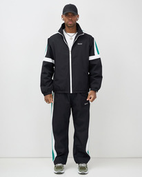 09.04 MTFORCE ���������� ������ ������� �����-���� ������� ����� 25736Ch 25736Ch