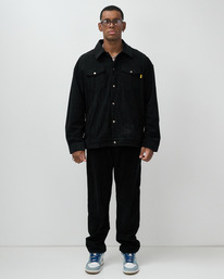 09.04 MTFORCE ���������� ������ ������� �����-���� ������� ����� 55040Ch 55040Ch