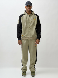 09.04 MTFORCE ���������� ������ ������� ������������ �� �����  ������-�������� �