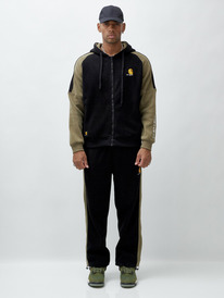 09.04 MTFORCE ���������� ������ ������� ������������ �� �����  ������� ����� 327