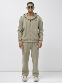 09.04 MTFORCE ���������� ������ ������� ������������ �� ����� �������� ����� 328