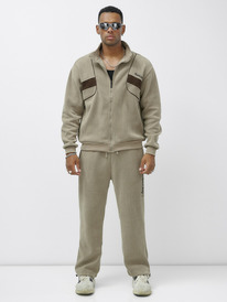 09.04 MTFORCE ���������� ������ ������� ������������ �� ����� �������� ����� 329