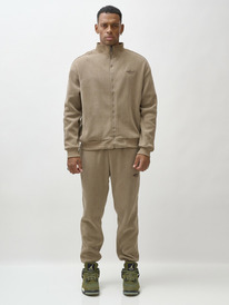 09.04 MTFORCE ���������� ������ ������� ������������ �� ����� �������� ����� 330