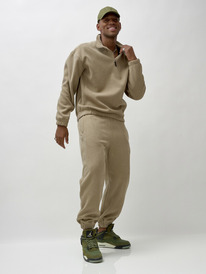 09.04 MTFORCE ���������� ������ ������� ������������ �� ����� �������� ����� 331