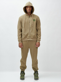 09.04 MTFORCE ���������� ������ ������� ������������ �� ����� �������� ����� 340