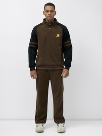 09.04 MTFORCE ���������� ������ ������� ������������ �� ����� ����������� ����� 