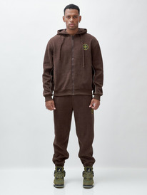 09.04 MTFORCE ���������� ������ ������� ������������ �� ����� ����������� ����� 