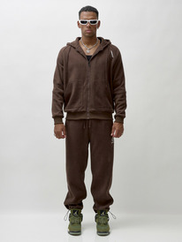 09.04 MTFORCE ���������� ������ ������� ������������ �� ����� ����������� ����� 