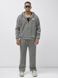 09.04 MTFORCE ���������� ������ ������� ������������ �� ����� ������ ����� 328Sr