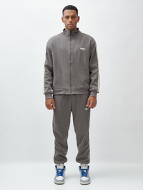 09.04 MTFORCE ���������� ������ ������� ������������ �� ����� ������ ����� 330Sr