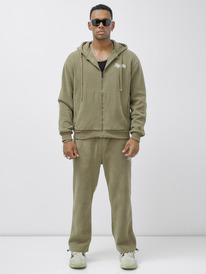 09.04 MTFORCE ���������� ������ ������� ������������ �� ����� ����� ���� 328Kh 3