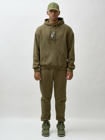 09.04 MTFORCE ���������� ������ ������� ������������ �� ����� ����� ���� 332Kh 3