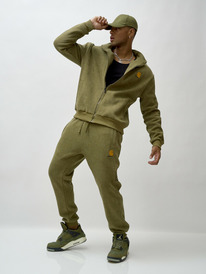 09.04 MTFORCE ���������� ������ ������� ������������ �� ����� ����� ���� 339Kh 3