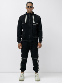 09.04 MTFORCE ���������� ������ ������� ������������ �� ����� ������� ����� 326C