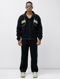 09.04 MTFORCE ���������� ������ ������� ������������ �� ����� ������� ����� 329C