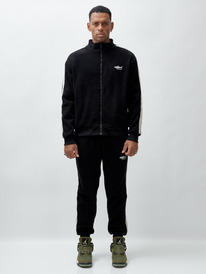 09.04 MTFORCE ���������� ������ ������� ������������ �� ����� ������� ����� 330C