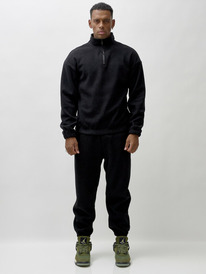 09.04 MTFORCE ���������� ������ ������� ������������ �� ����� ������� ����� 331C