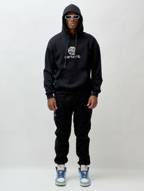 09.04 MTFORCE ���������� ������ ������� ������������ �� ����� ������� ����� 332C