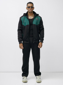 09.04 MTFORCE ���������� ������ ������� ������ � ������� �������� ����� 7332Z 73