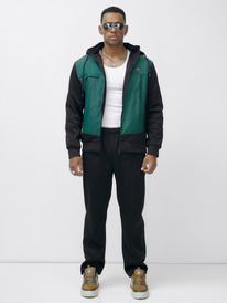 09.04 MTFORCE ���������� ������ ������� ������ � ������� �������� ����� 7336Z 73