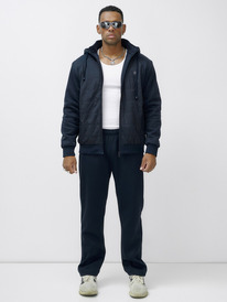 09.04 MTFORCE ���������� ������ ������� ������ � ������� �����-������ ����� 7335