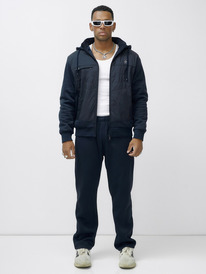 09.04 MTFORCE ���������� ������ ������� ������ � ������� �����-������ ����� 7336