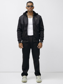 09.04 MTFORCE ���������� ������ ������� ������ � ������� ������� ����� 7332Ch 73