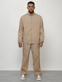 09.04 MTFORCE ���������� ������ ������� ������ �������� ����� 15020B 15020B