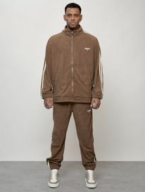 09.04 MTFORCE ���������� ������ ������� ������ �� ������������� �������� ����� 1