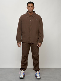 09.04 MTFORCE ���������� ������ ������� ������ ����������� ����� 15010K 15010K