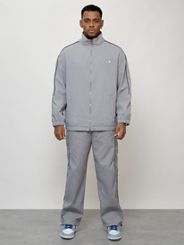 09.04 MTFORCE ���������� ������ ������� ������ ������ ����� 15020Sr 15020Sr