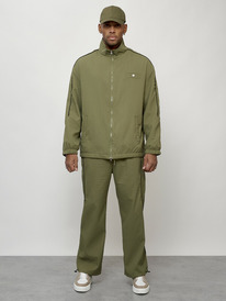 09.04 MTFORCE ���������� ������ ������� ������ ����� ���� 15020Kh 15020Kh