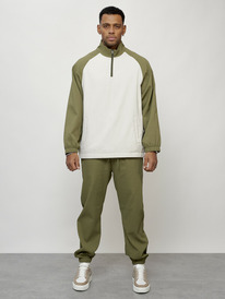 09.04 MTFORCE ���������� ������ ������� ������ ����� ���� 35021Kh 35021Kh