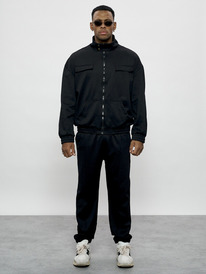 09.04 MTFORCE ���������� ������ ������� �������� ������� ����� 15011Ch 15011Ch