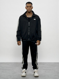 09.04 MTFORCE ���������� ������ ������� �������� ������� ����� 15012Ch 15012Ch