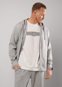 27.03  Clever ��������� ������� CLE 562714/13�� ������ ��.�����