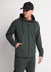 27.03  Clever ��������� ������� CLE 562661/03��_� �.������