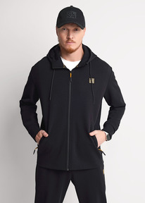 27.03  Clever ��������� ������� CLE 562661/03�� maxi_� ������