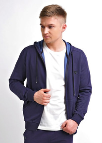 27.03  Clever ��������� ������� CLE 601251/2�� �.�. �.�����