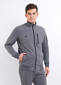 27.03  Clever ��������� ������� CLE 601556�� ������ �.�����