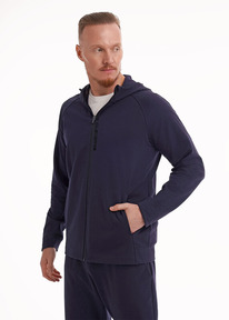 27.03  Clever ��������� ������� CLE 452425/06� maxi_� �.�����