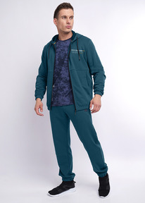 27.03  Clever ��������� ������� CLE 422082/77�_� �.���������