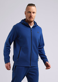 27.03  Clever ��������� ������� CLE 542344/05��_� �����