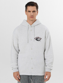 27.03  Mark Formelle ��������� ������� 121171/1 121171/1 ����� ������ 4306-� +��