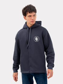 27.03  Mark Formelle ��������� ������� 121171/1-1 121171/1-1 ������ +������ 1811