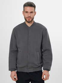 27.03  Mark Formelle ��������� ������� 121173/1 121173/1 ����� 1050