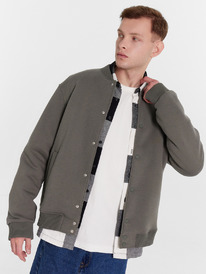 27.03  Mark Formelle ��������� ������� 121173/1 121173/1 ���� 1050