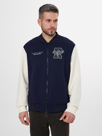 27.03  Mark Formelle ��������� ������� 121187/1 121187/1 �. ����� +������ 18865