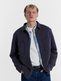 27.03  Mark Formelle ��������� ������� 121189/1 121189/1 ���� -����� 1050